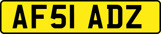 AF51ADZ