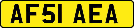 AF51AEA