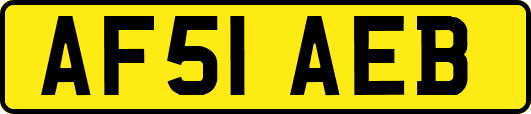 AF51AEB