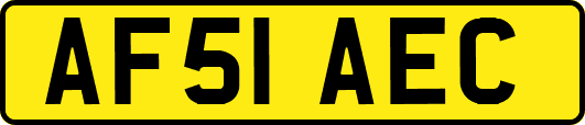 AF51AEC