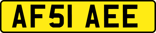 AF51AEE