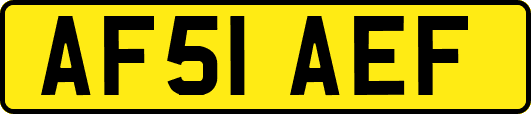 AF51AEF