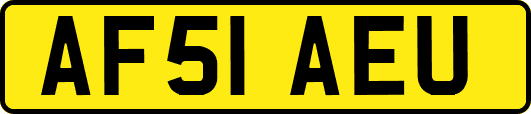 AF51AEU