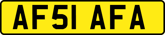 AF51AFA