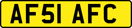 AF51AFC