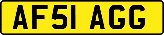 AF51AGG