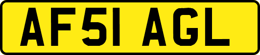 AF51AGL