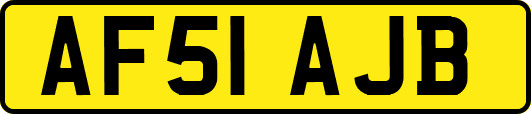 AF51AJB