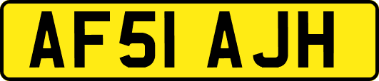 AF51AJH