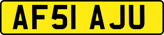 AF51AJU