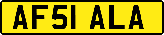 AF51ALA