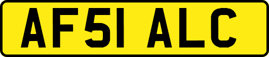 AF51ALC