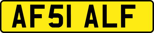 AF51ALF