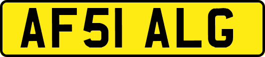 AF51ALG