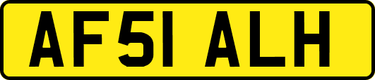 AF51ALH