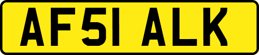 AF51ALK