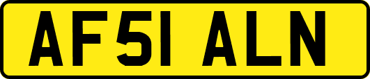 AF51ALN