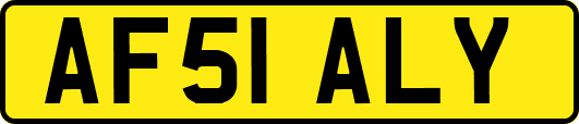 AF51ALY