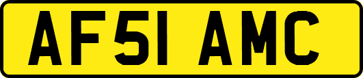 AF51AMC