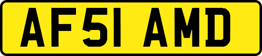 AF51AMD