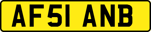 AF51ANB