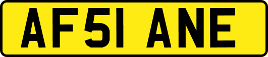 AF51ANE