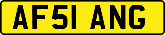 AF51ANG