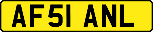 AF51ANL