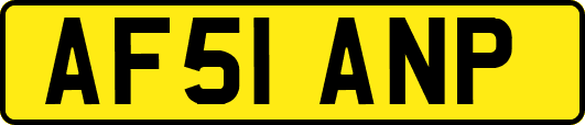 AF51ANP