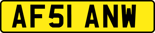AF51ANW