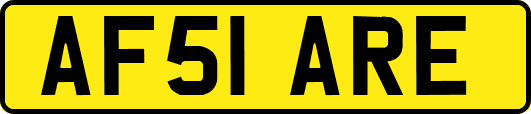 AF51ARE