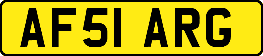 AF51ARG