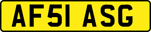 AF51ASG