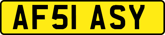 AF51ASY