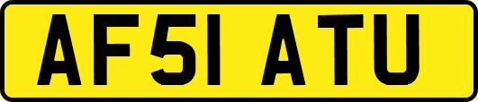 AF51ATU