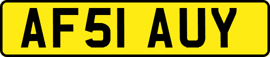 AF51AUY
