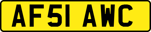 AF51AWC