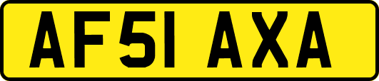 AF51AXA