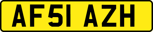 AF51AZH
