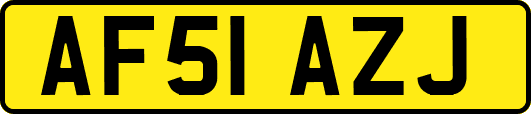 AF51AZJ