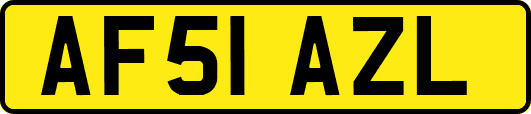AF51AZL