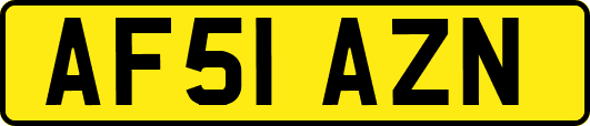 AF51AZN