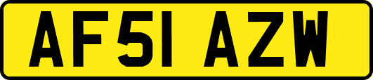 AF51AZW