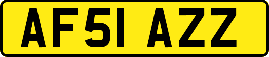 AF51AZZ