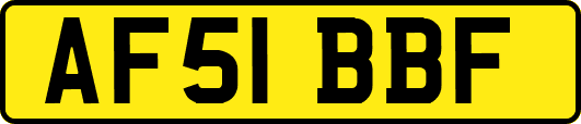 AF51BBF