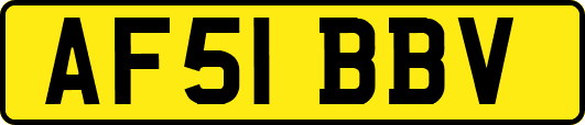 AF51BBV