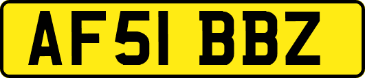 AF51BBZ