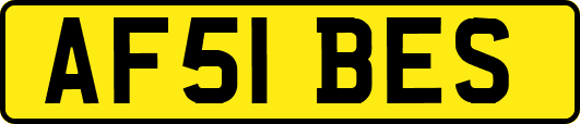 AF51BES