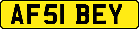 AF51BEY