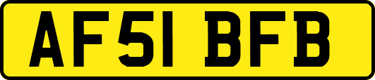 AF51BFB